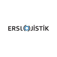 Ersloji̇sti̇k