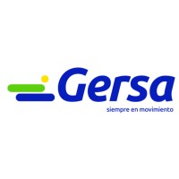 Gestión Ecológica de Residuos S.A. logo - Similar company to Gersa Renewable Energy