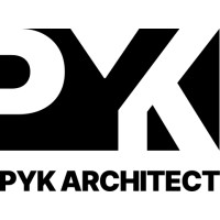PYK Architect logo - Similar company to Target Projects Ltd.