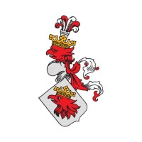 Malmö Nation logo - Similar company to Lundaekonomerna