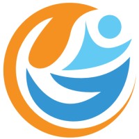St. Mary's Center logo - Similar company to The Yogologist