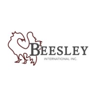 Beesley International, Inc. logo - Similar company to Ecodrum™ Composters