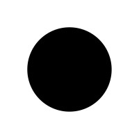 SUBFOCAL logo - Similar company to Picture Element