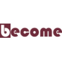 Become, S.R.O.