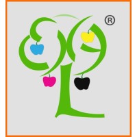 Lexy Printinnovate Private Limited
