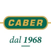 Caber logo - Similar company to Majani
