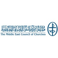 The Middle East Council Of Churches