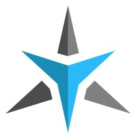 Trizzio logo - Similar company to Protovulcan