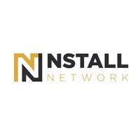Nstall Network logo - Similar company to Benchmark Installation, Inc.