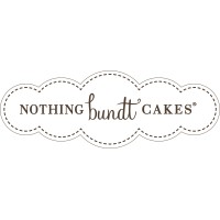 Nothing Bundt Cakes - Wilmington, NC logo - Similar company to Visiting Angels Wilmington, Nc