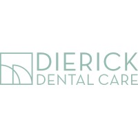 Dierick Dental Care logo - Similar company to Praktijk Op Orde