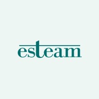 esTeam.pro logo - Similar company to Rebellio Strategy