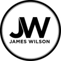 JW Strategy Partners logo - Similar company to Waddell Mergers & Acquisitions