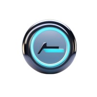 SkySoft logo - Similar company to Skysoft Solutions By Commit