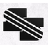 Solid Surfaces Unlimited logo - Similar company to Dot Surfaces®