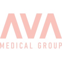 AVA Aesthetics Group AB logo - Similar company to Megacon Ab