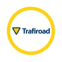 Trafiroad NV logo - Similar company to New Kith