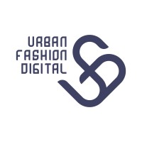 PT Urban Fashion Digital logo - Similar company to Rangrix