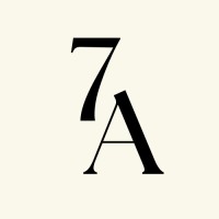 7Assists logo - Similar company to Studio137 Digital Media Solutions