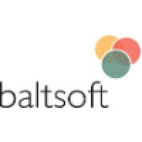Baltsoft, UAB logo - Similar company to Convertapi