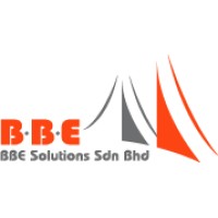 BBE Solutions Sdn Bhd logo - Similar company to Bbe Solutions, Inc