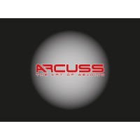 Arcuss B.V. logo - Similar company to Cam Consult