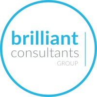 Brilliant Consultants Group logo - Similar company to Comparify