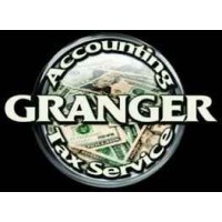 Granger Accounting & Tax Service logo - Similar company to Dni Heating, Ac, Refrigeration & Plumbing