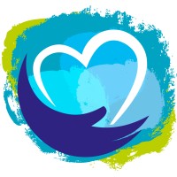 SOLIDARITE GRAND OUEST logo - Similar company to Lolacom, L'Agence