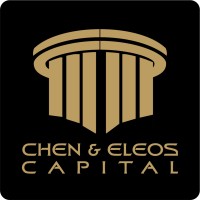 CHEN & ELEOS CAPITAL