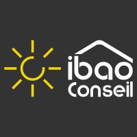 ibao Conseil