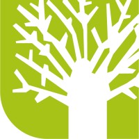 Constructora Lago Riñihue logo - Similar company to Constructora Habitare