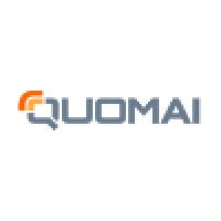 Quomai