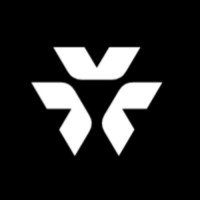 Repoxia
