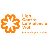 Liga Contra La Violencia Vial