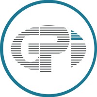 Global Plasto Industries logo - Similar company to Sync Watertech