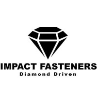 Impact Fasteners logo - Similar company to Maze Nails