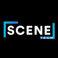Scene Tech Studio logo - Similar company to Scene Events