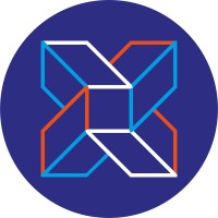 XR Elements logo - Similar company to Systema Solutions