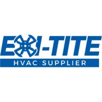 EXI-TITE Ltd. logo - Similar company to Flex7