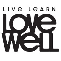 LIVE LEARN LOVEWELL logo - Similar company to Ag Source Magazine