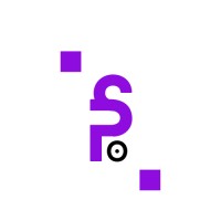 Sébastien - Média Buyer logo - Similar company to Clickbait