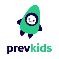 Prevkids logo - Similar company to Fleeter