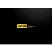 CONSOLID HOLDING logo - Similar company to Architect Plus