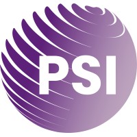 PROCESS SYSTEMS INTERNATIONAL LIMITED logo - Similar company to Seika Media