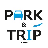 Park and Trip // Le parking au service de votre auto 🚐 logo - Similar company to Parking-Agir