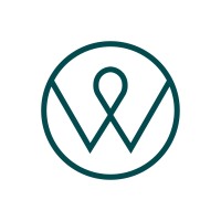 WholeSelf, LLC logo - Similar company to Acquisitions Professor Llc