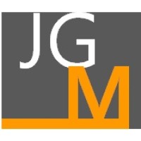 Jgm Unip.