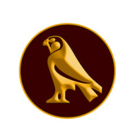 Apsu Agency logo - Similar company to Frootz For Your Health