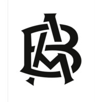 CHAMPAGNE A. BERGERE logo - Similar company to Mp Conseil